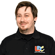 Darren Garton Penaluna Driving School Darren Garton Penaluna Driving School