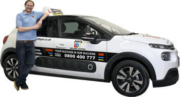 Jon Matthews Driving Lessons Jon Matthews Driving Lessons