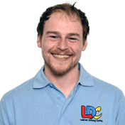 Jon Matthews Driving School Jon Matthews Driving School