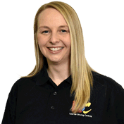 Hannah Nelson Driving School Hannah Nelson Driving School