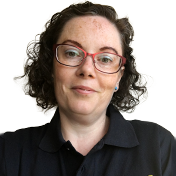 Suzanne Simkin Driving School Suzanne Simkin Driving School