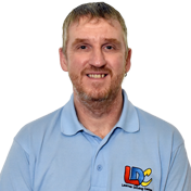 Stuart Marsland Driving School Stuart Marsland Driving School
