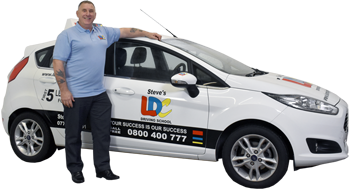 Steve Clarke Driving Lessons Steve Clarke Driving Lessons