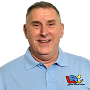 Steve Clarke Driving School Steve Clarke Driving School