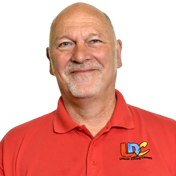 Phil Paul Driving School Phil Paul Driving School