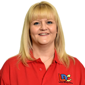 Anne-Marie Sandbrook Driving School Anne-Marie Sandbrook Driving School