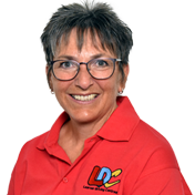 Karina Foster Driving School Karina Foster Driving School