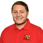 Jack Picthall Driving School Jack Picthall Driving School