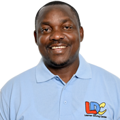 Jude Okeleke Driving School Jude Okeleke Driving School