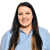 Emily Hill Driving School Emily Hill Driving School
