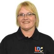 Hazel Davies Driving School Hazel Davies Driving School