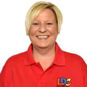 Sarah Knott Driving School Sarah Knott Driving School