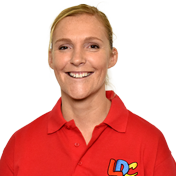 Karen Newton Driving School Karen Newton Driving School