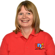 Louise Simpson Driving School Louise Simpson Driving School