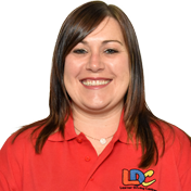 Tracy Mahoney Driving School Tracy Mahoney Driving School