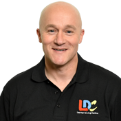 Tony Harland Driving School Tony Harland Driving School