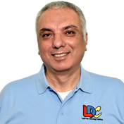 Mert Ozkan Driving School Mert Ozkan Driving School