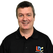 Paul Moran Driving School Paul Moran Driving School
