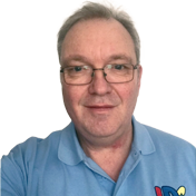 Paul Hartgill Driving School Paul Hartgill Driving School