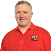 Graham Cowell-Smith Driving School Graham Cowell-Smith Driving School