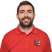 Alan Campbell-Best Driving School Alan Campbell-Best Driving School