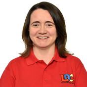Jackie Hewess Driving School Jackie Hewess Driving School