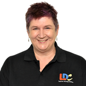 Lorraine Cockcroft Driving School Lorraine Cockcroft Driving School