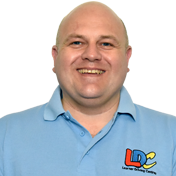 Emlyn Hudson Driving School Emlyn Hudson Driving School