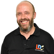 Chris Potter Driving School Chris Potter Driving School