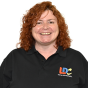 Becky Madden-Waite Driving School Becky Madden-Waite Driving School