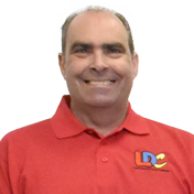 Martin Fender Driving School Martin Fender Driving School