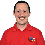 Lee Tidy Driving School Lee Tidy Driving School