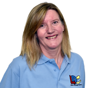 Sharon Hunter Driving School Sharon Hunter Driving School