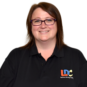Corrina McCormack Driving School Corrina McCormack Driving School