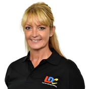 Caroline Walsh Driving School Caroline Walsh Driving School