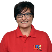 Rachel Wagstaff Driving School Rachel Wagstaff Driving School