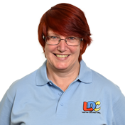 Debbie Ellis Driving School Debbie Ellis Driving School