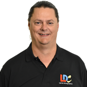 Dan Alford Driving School Dan Alford Driving School
