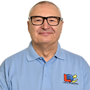 Steve Baker Driving School Steve Baker Driving School