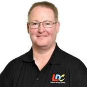Neil Barker Driving School Neil Barker Driving School
