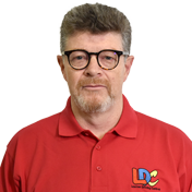 Craig McKinlay Driving School Craig McKinlay Driving School