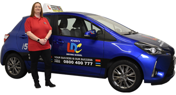 Driving instructors east kilbride Driving instructors east kilbride