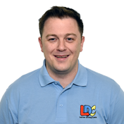 Tony Jenkinson Driving School Tony Jenkinson Driving School
