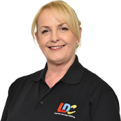 Carla Paterson Driving School Carla Paterson Driving School