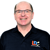 Rod MacBean Driving School Rod MacBean Driving School