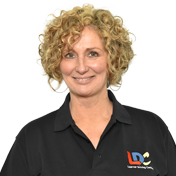 Clare Munday Driving School Clare Munday Driving School