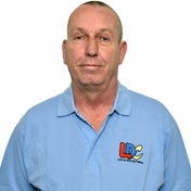 Andrew Tibbitts Driving School Andrew Tibbitts Driving School