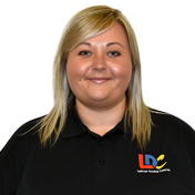 Sophie Bould Driving School Sophie Bould Driving School