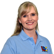 Gemma Casterton Driving School Gemma Casterton Driving School