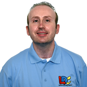 Stuart Burton Driving School Stuart Burton Driving School
